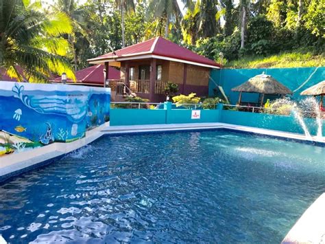 10 BEST Catbalogan City Hotels .